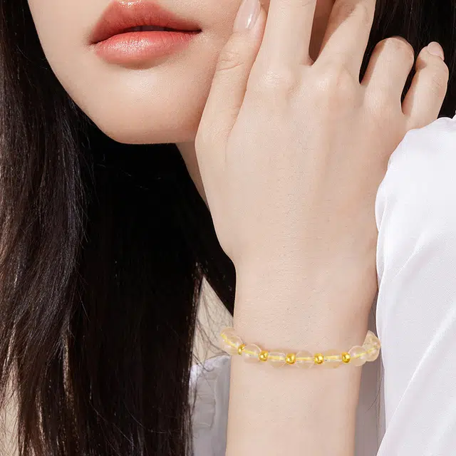 KING SIZE JEWELRY 999