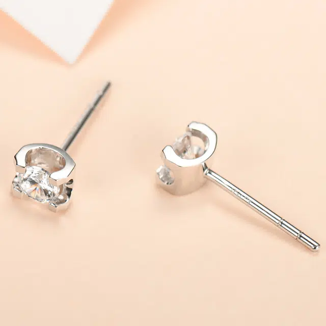 KING SIZE JEWELRY 18K