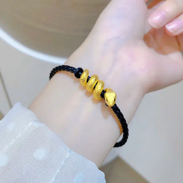 KING SIZE JEWELRY 3D 999