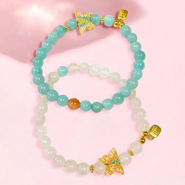 KING SIZE JEWELRY 3D 999