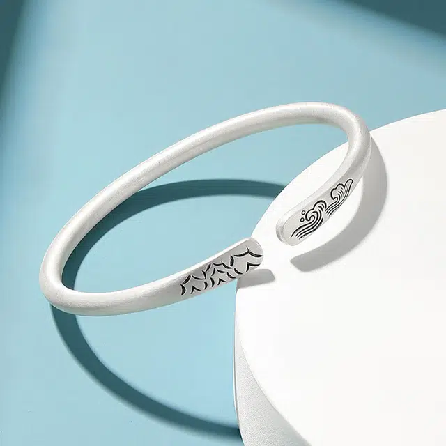 KING SIZE JEWELRY 999