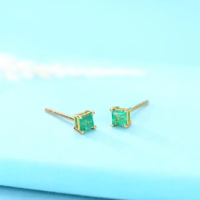 KING SIZE JEWELRY 18K