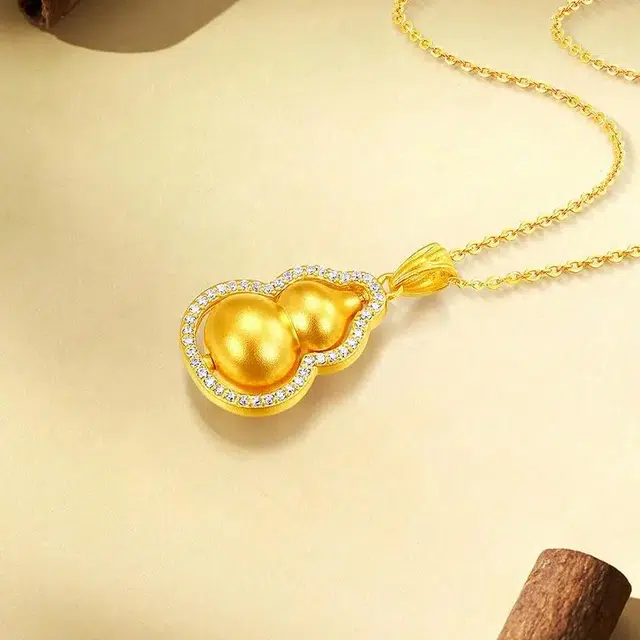 KING SIZE JEWELRY S925