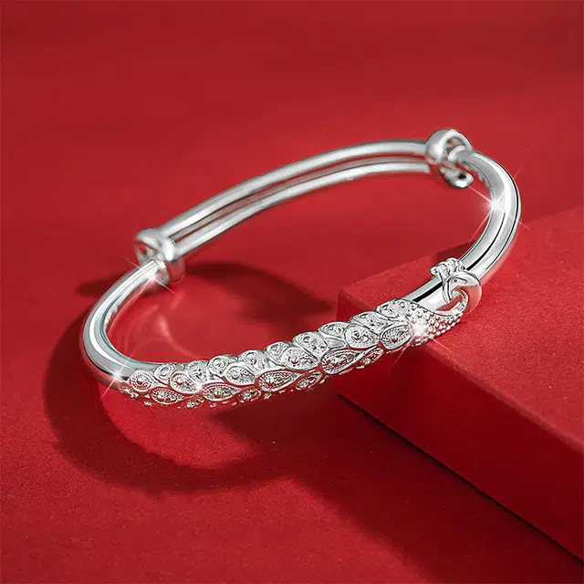 KING SIZE JEWELRY 999