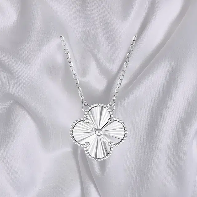 KING SIZE JEWELRY 990
