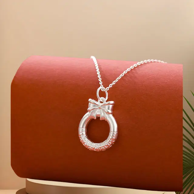 KING SIZE JEWELRY 999