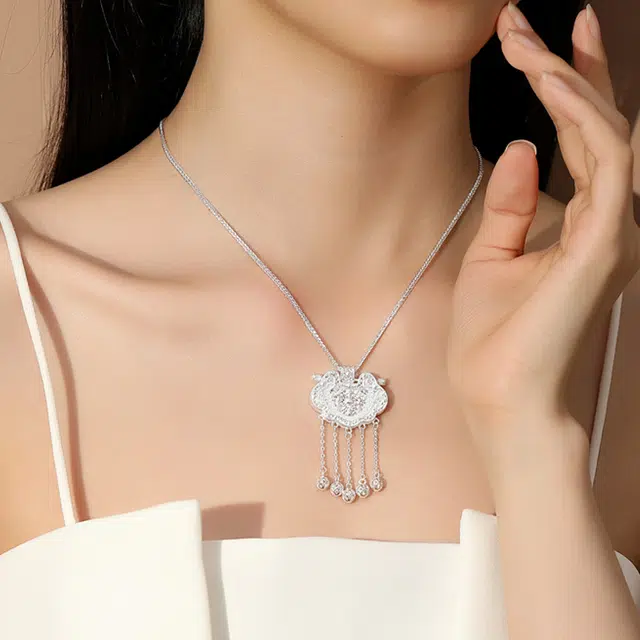 KING SIZE JEWELRY 999