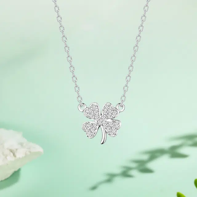 KING SIZE JEWELRY 925