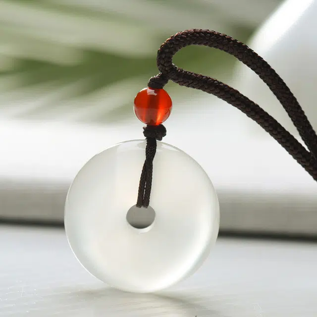 KING SIZE JEWELRY