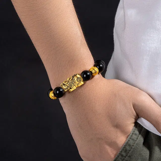 KING SIZE JEWELRY 999