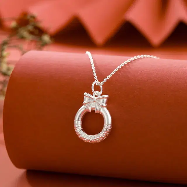 KING SIZE JEWELRY 999