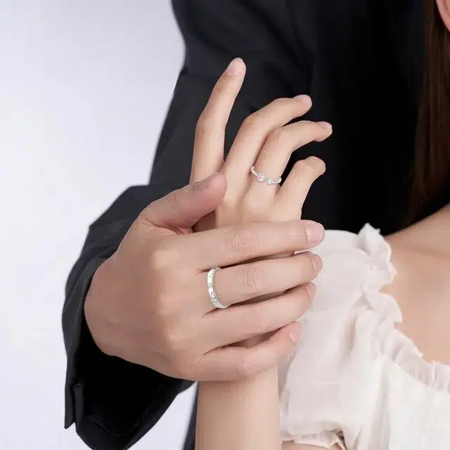 KING SIZE JEWELRY 999