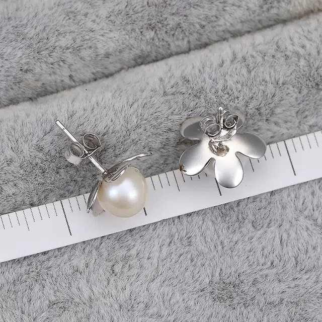 KING SIZE JEWELRY