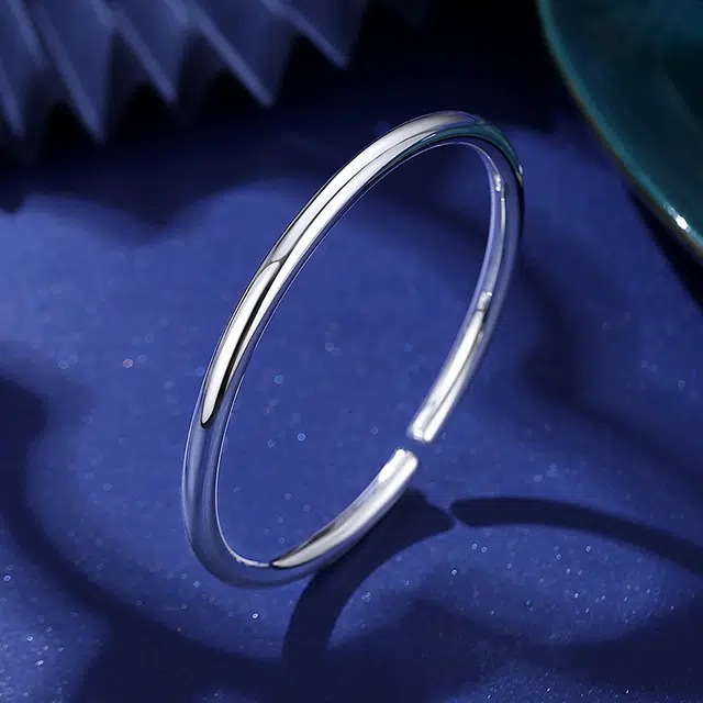 KING SIZE JEWELRY 999