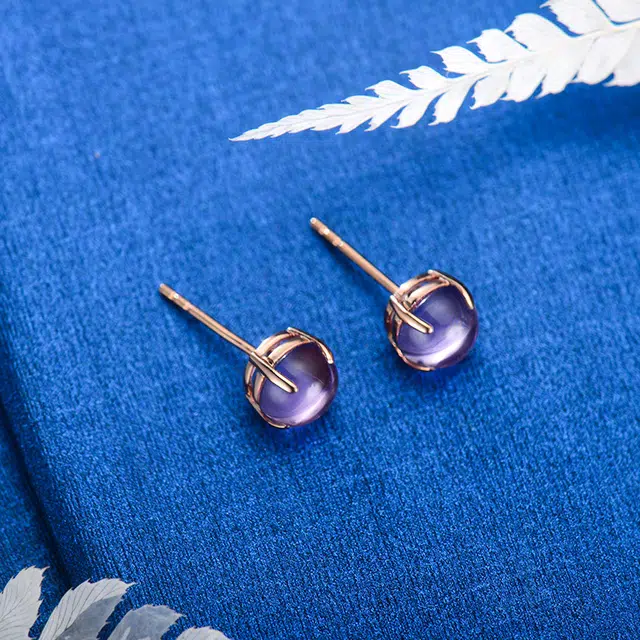 KING SIZE JEWELRY