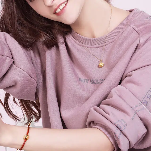 KING SIZE JEWELRY 999
