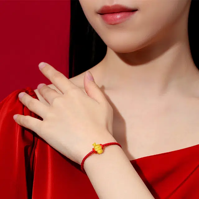 KING SIZE JEWELRY 3D