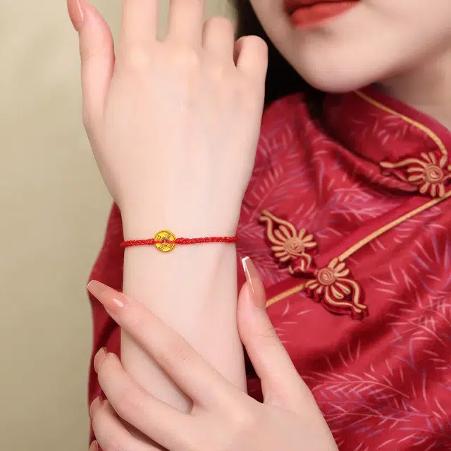 KING SIZE JEWELRY 3D 999