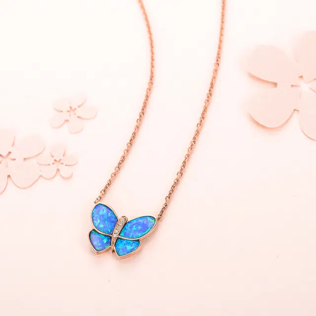 KING SIZE JEWELRY 18K