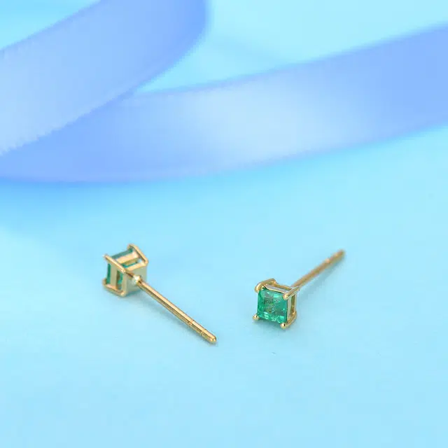 KING SIZE JEWELRY 18K