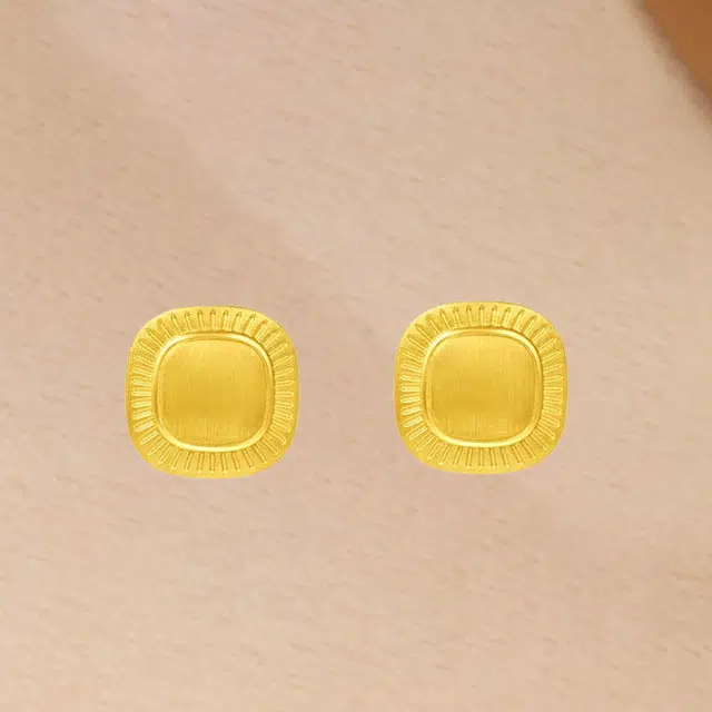 KING SIZE JEWELRY 999