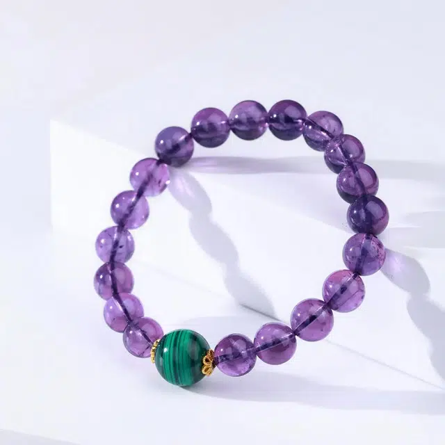 KING SIZE JEWELRY