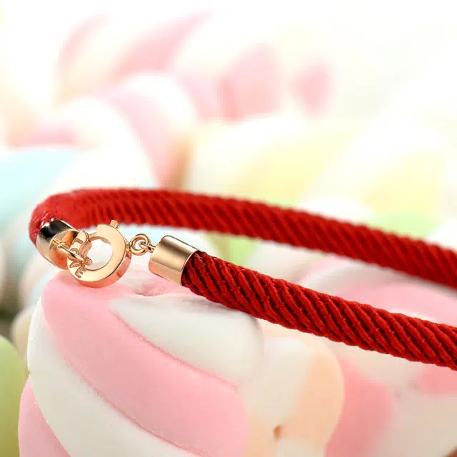 KING SIZE JEWELRY 18K