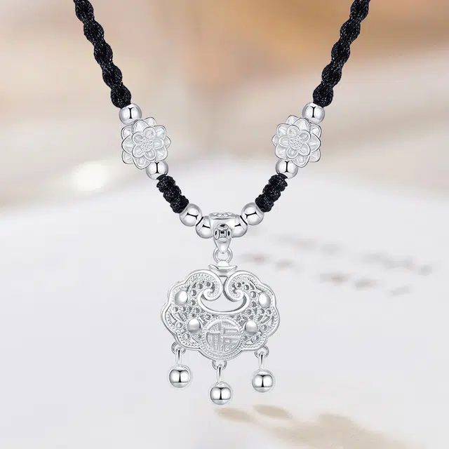KING SIZE JEWELRY 999