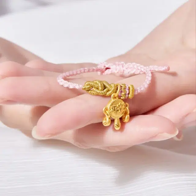 KING SIZE JEWELRY 999