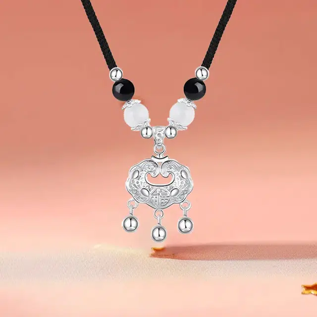 KING SIZE JEWELRY 999