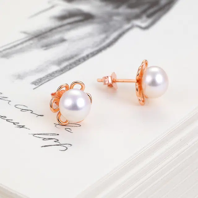 KING SIZE JEWELRY