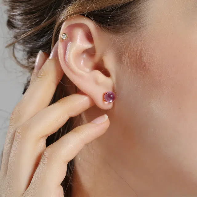 KING SIZE JEWELRY
