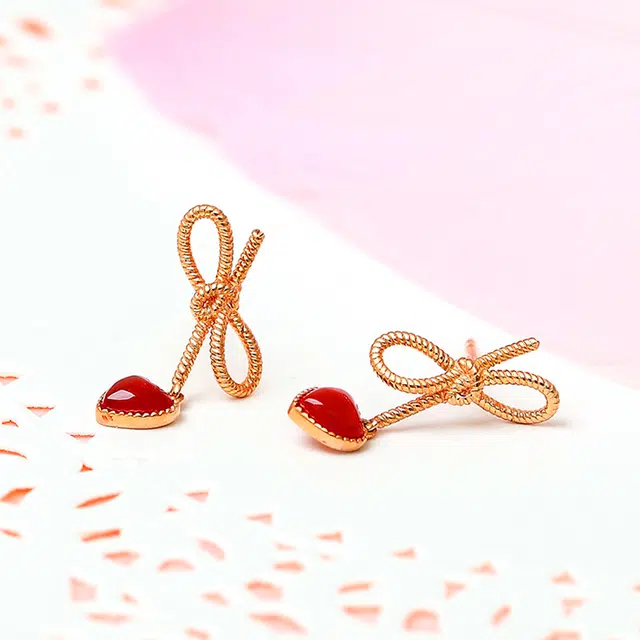 KING SIZE JEWELRY 18K