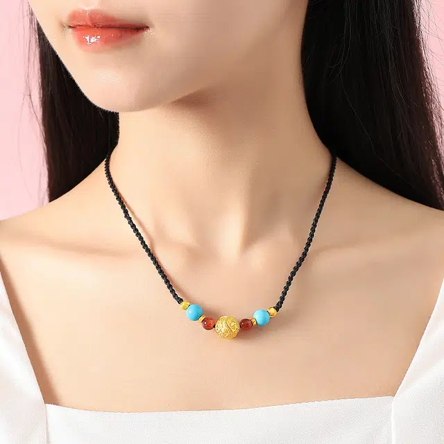 KING SIZE JEWELRY 999