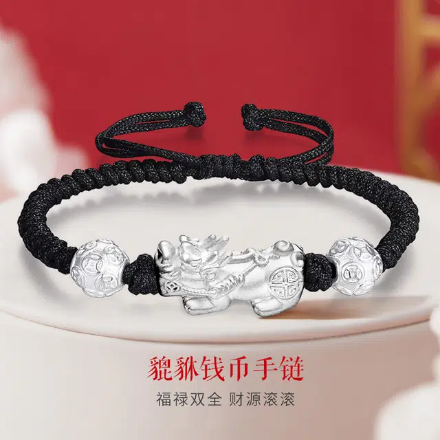 KING SIZE JEWELRY 999