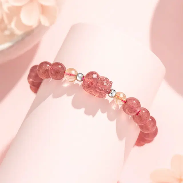 KING SIZE JEWELRY
