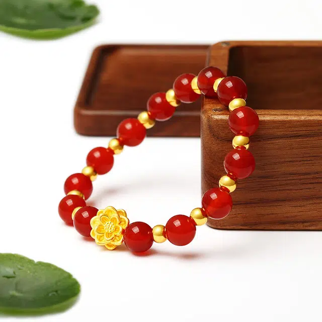 KING SIZE JEWELRY 999