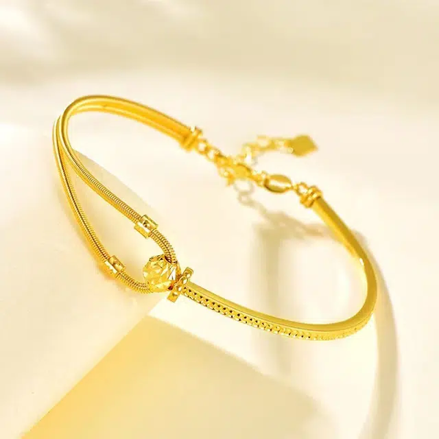 KING SIZE JEWELRY 5G 999