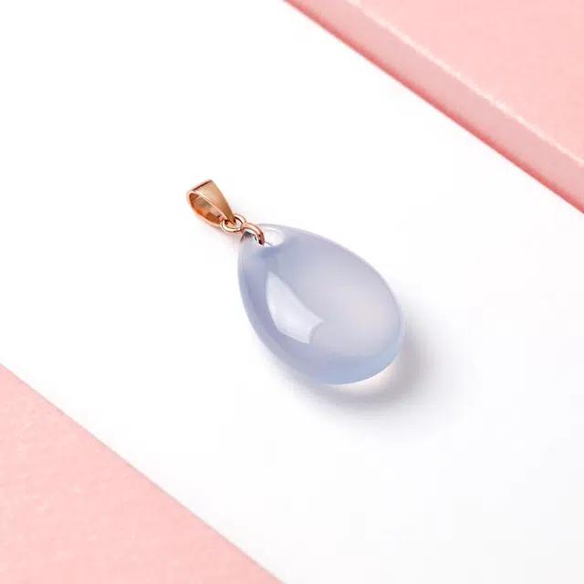 KING SIZE JEWELRY