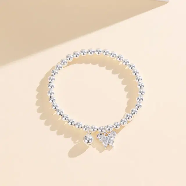 KING SIZE JEWELRY 999