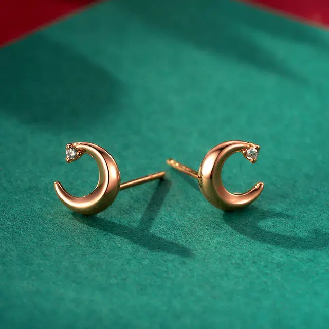 KING SIZE JEWELRY 18K
