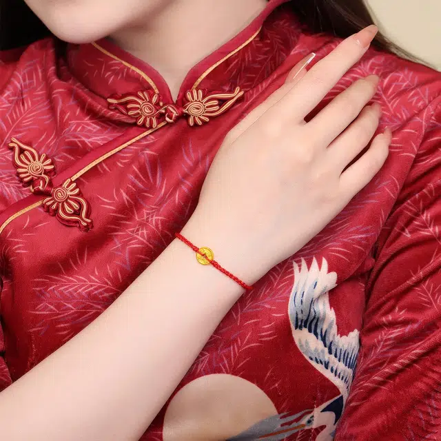 KING SIZE JEWELRY 3D 999