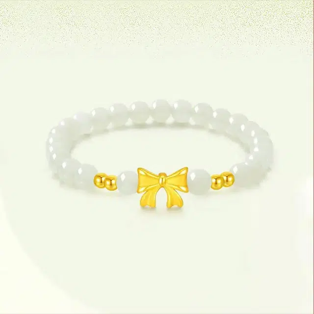 KING SIZE JEWELRY 999