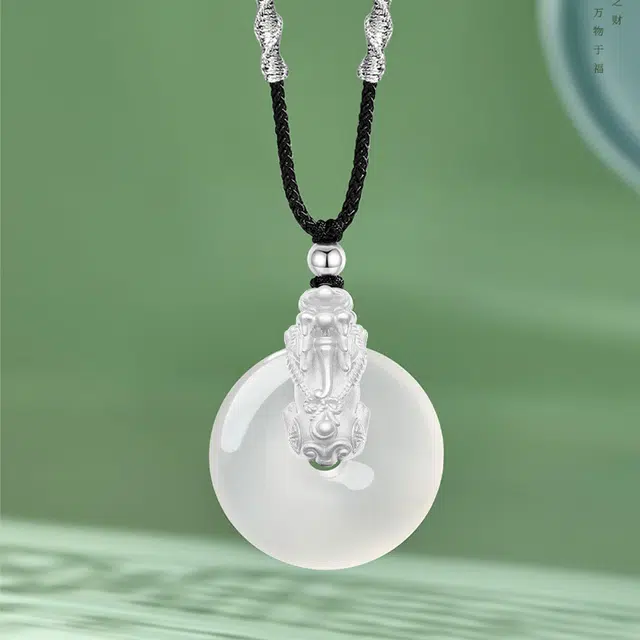 KING SIZE JEWELRY