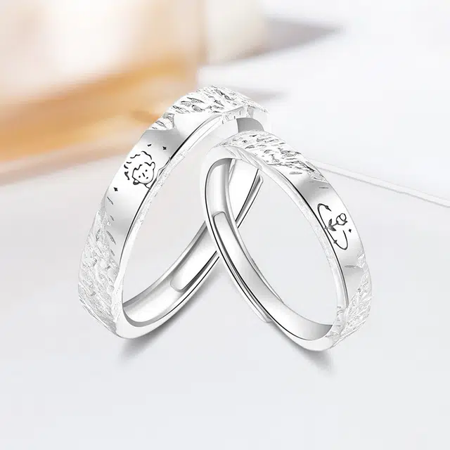 KING SIZE JEWELRY 999