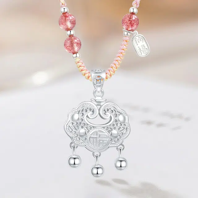 KING SIZE JEWELRY 999
