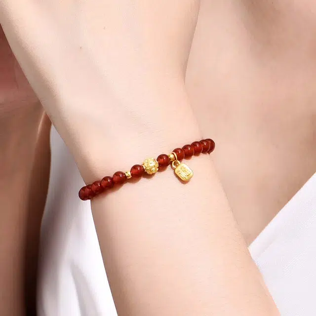 KING SIZE JEWELRY 999