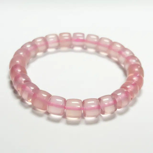 KING SIZE JEWELRY