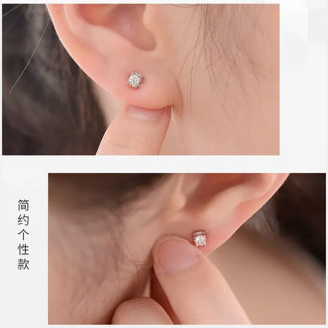 KING SIZE JEWELRY 18K