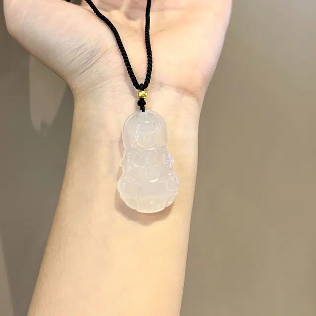 KING SIZE JEWELRY